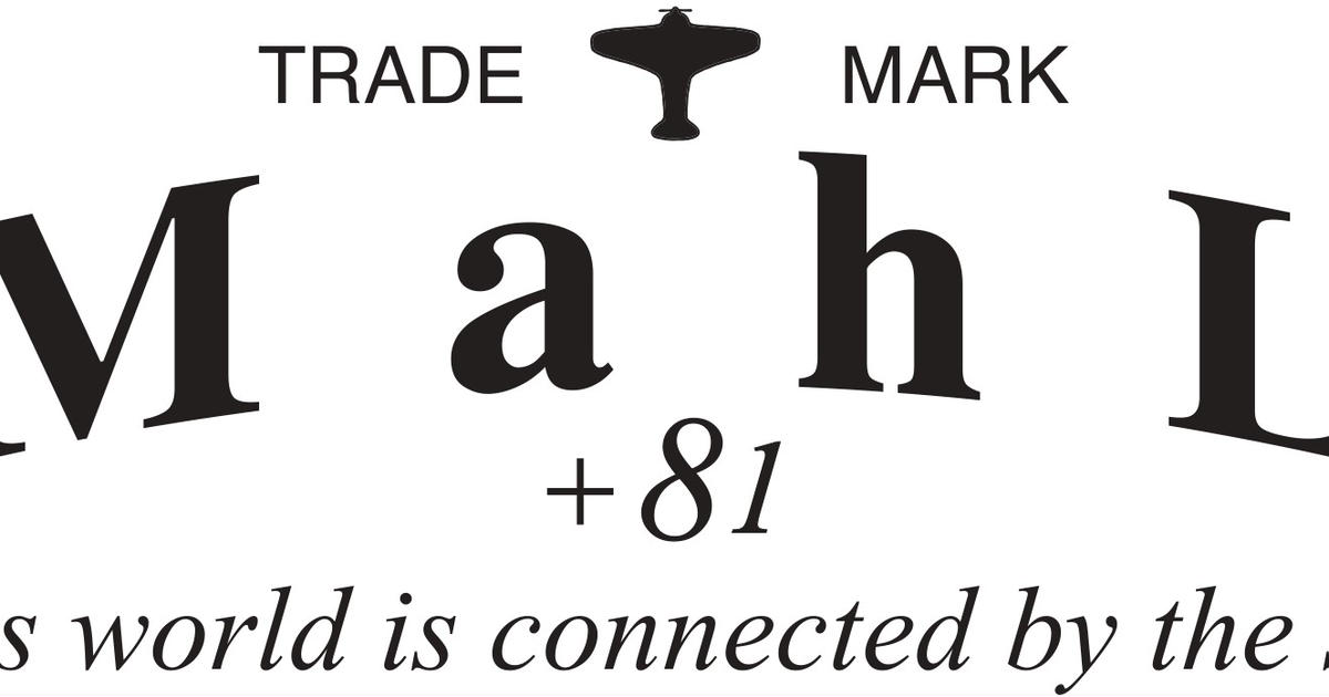 MahL+81 <マール>｜上質なレザーバッグのオンラインショップ