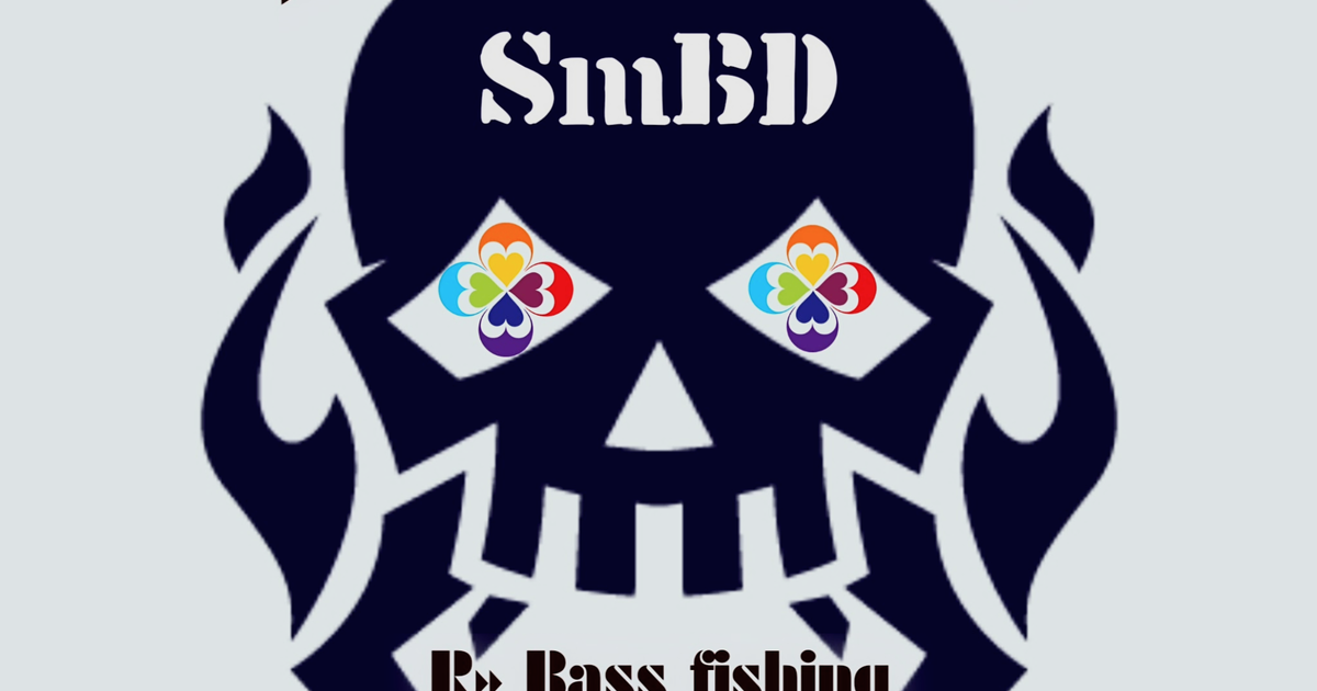 SmBD net shop