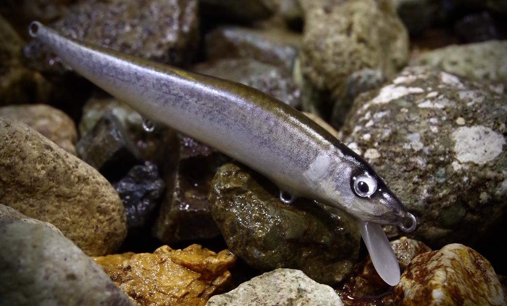 F.B.L オンラインショップ