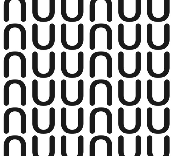 CATEGORY オーバーオール・サロペット | NUU-GARMENT FACTORY