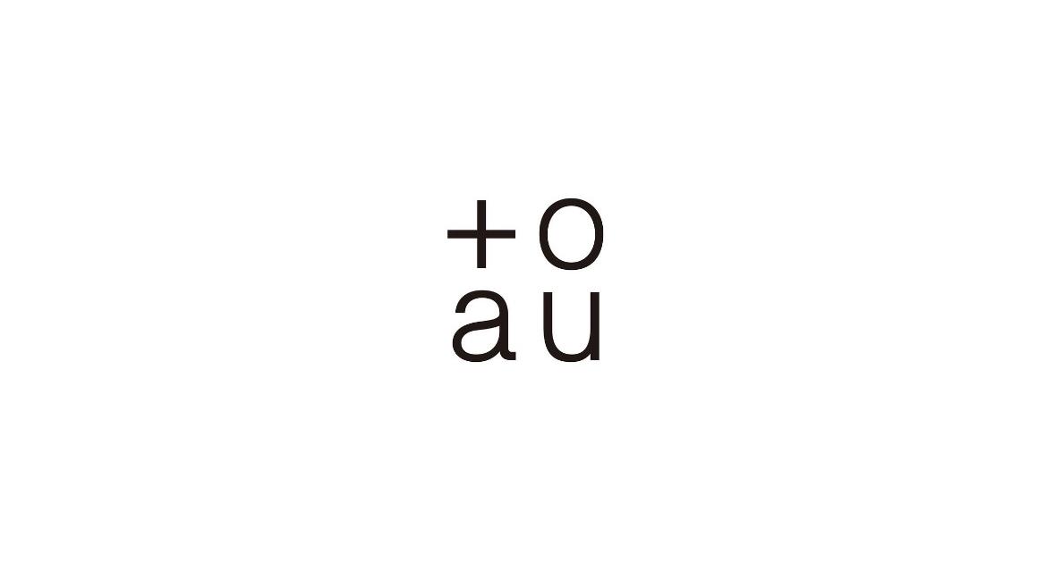 toau _
