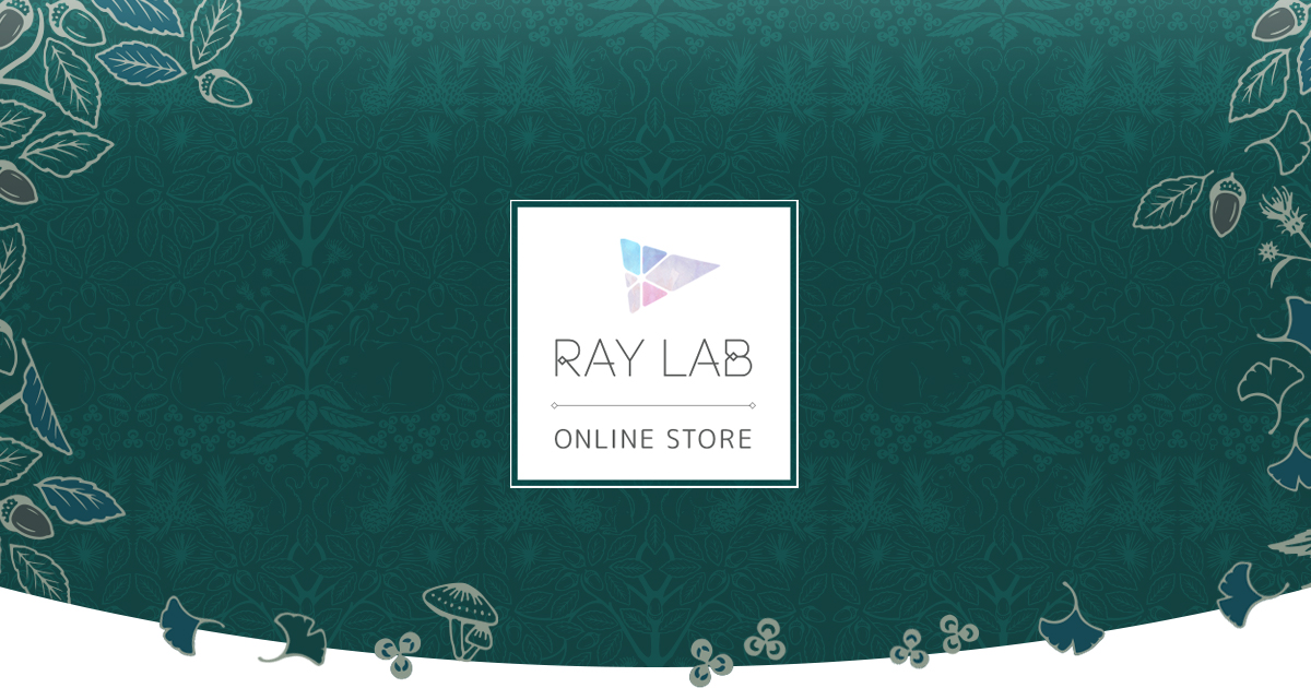 RAY LAB ONLINE STORE
