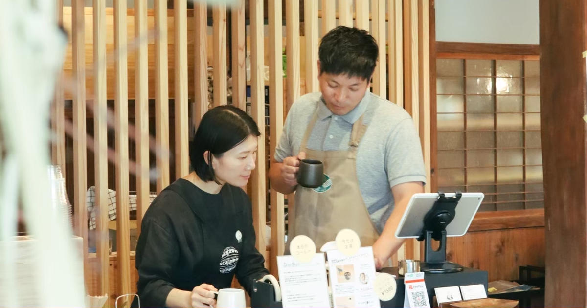 CATEGORY 1kg | カモ谷製作舎 ノ KOFFEE SHOP