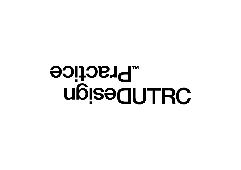 UTRC Design Practice