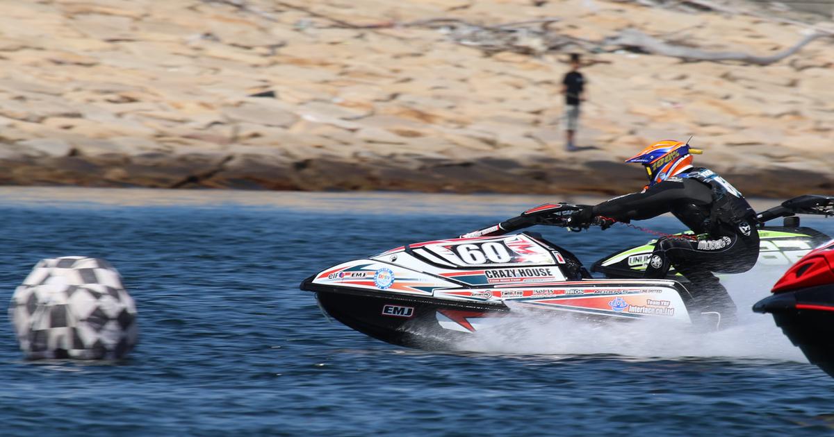 CATEGORY TOYOTA 4RUNNER(トヨタ 4ランナー） | CRAZY-HOUS