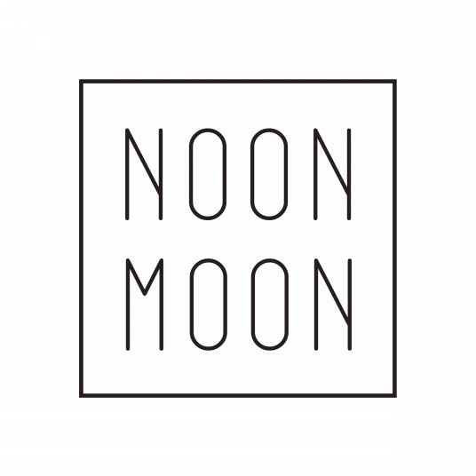 Moon at Noon ムーンアットヌーン　新品未使用　美品　ポンチョスタイル 2025年最新】noon/moonの人気アイテム - メルカリ