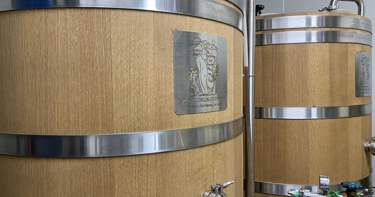 麦① ミラノリブ ポケットワンピース （ロング・マキシ丈ワンピース