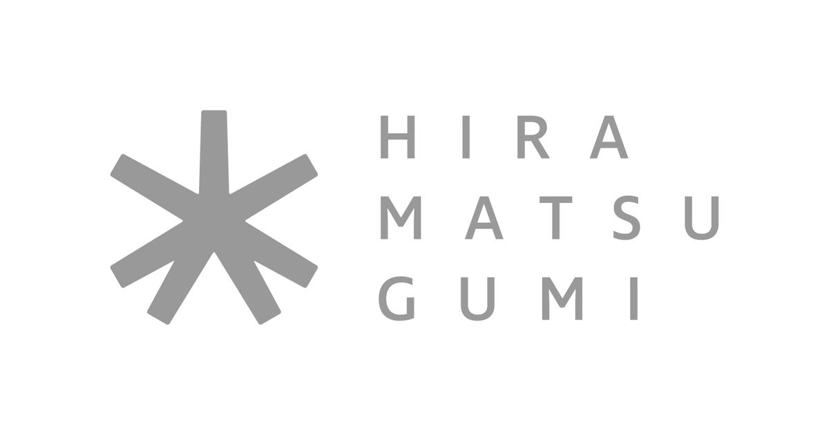 CATEGORY Clock : 時計 | HIRAMATSUGUMI