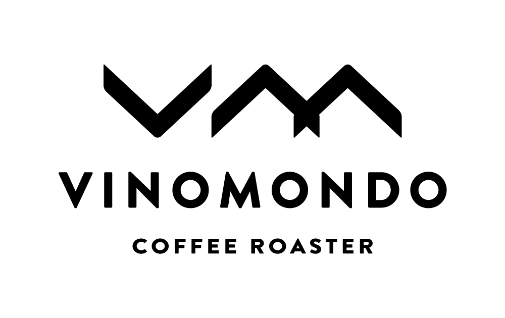 VINOMOND COFFEE ROASTER