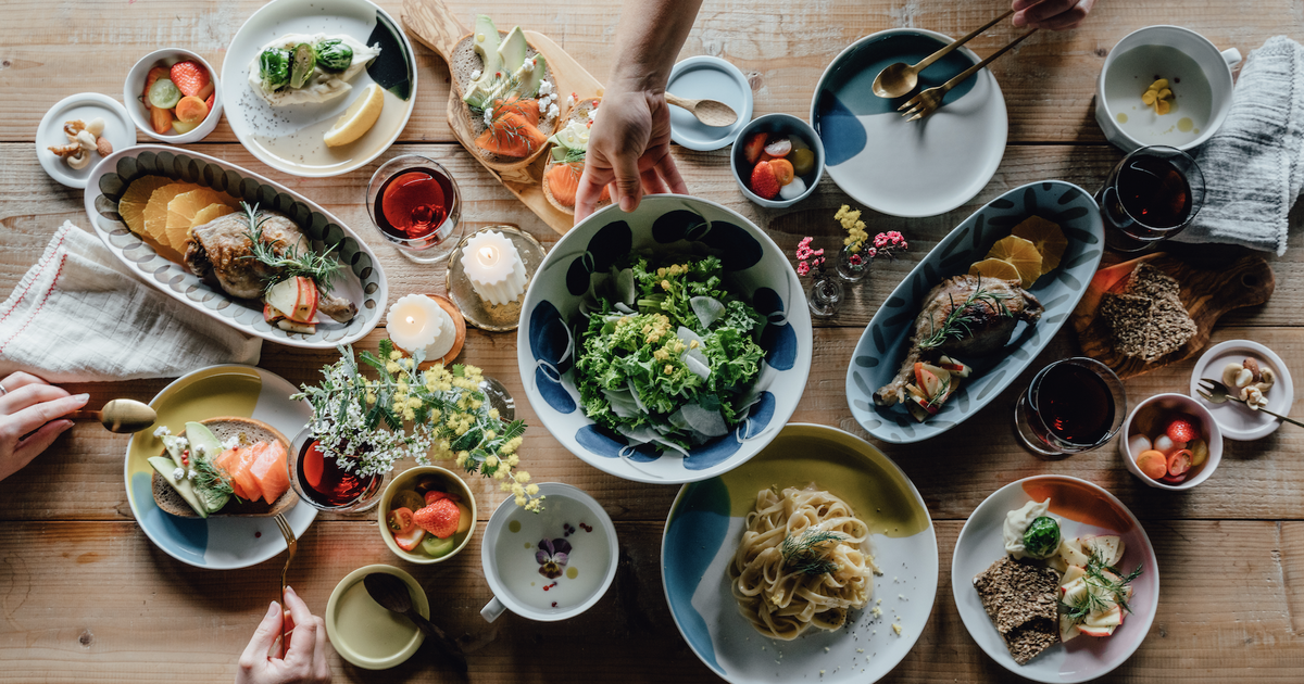 Sophie Hallette社(ソフィアレット) ガラスオブジェ 2025 イスタンブール: アヤソフィア歴史体験博物館、提供元：Hagia