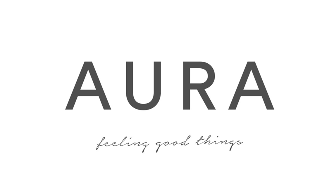AURA