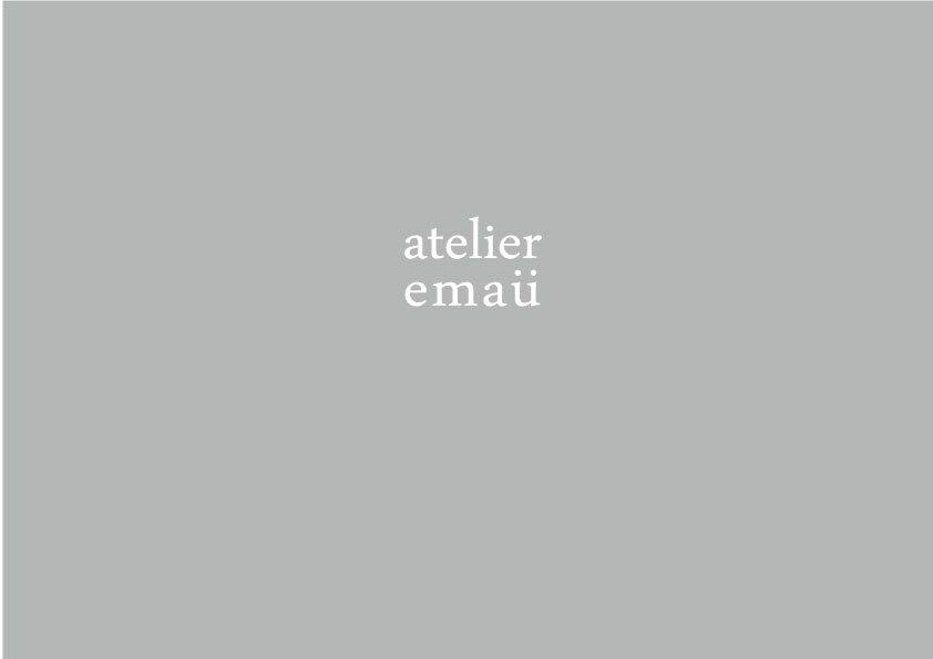 美品　atelier emau アトリエエマウ　リボンサロペット　カーキ 美品 atelier emau アトリエエマウ リボンサロペット カーキ