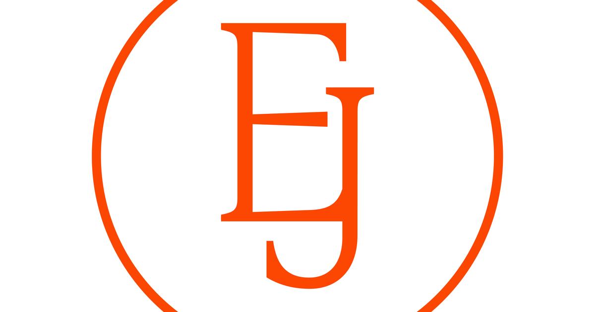 プレステージキャンドル250グラム プレステージキャンドル250グラム