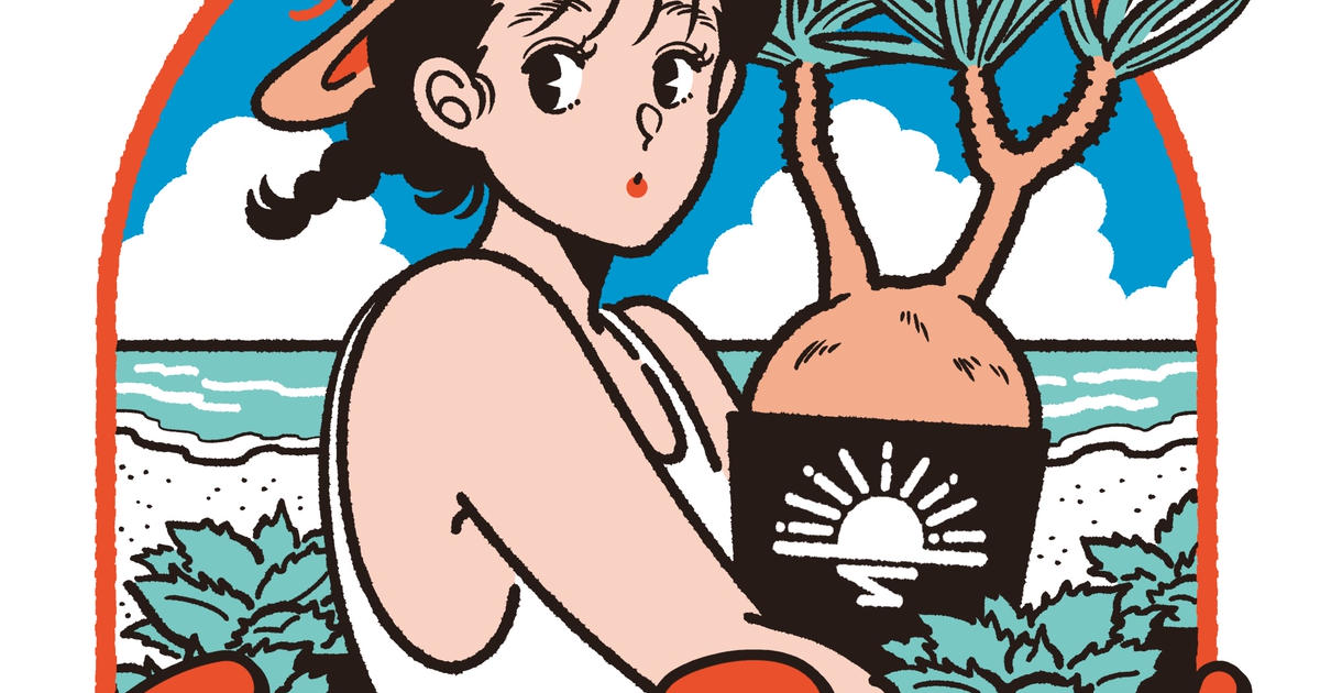 【SUPER SALE】ユーカリ・シネレア　スパニッシュテラコッタ仕立て♡ CATEGORY カクタス | Sunny Branch
