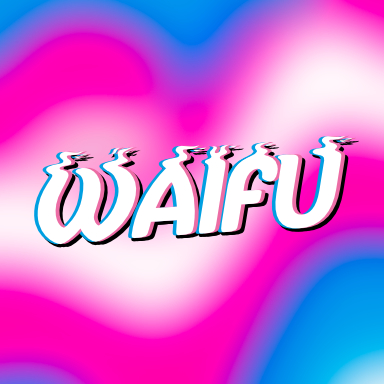 ワイフ1・2 セット　Waifu 1・2 Amazon.com: Jin-Lian - Alphamax - Skytube - Original