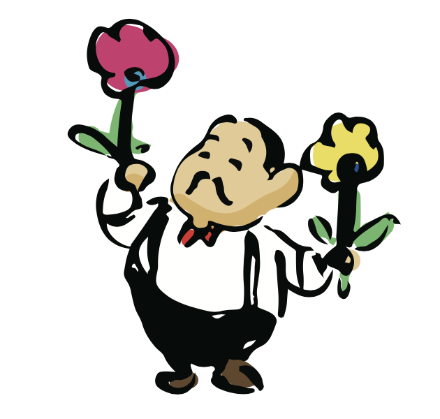 おはなページ 51kgGvJzWQL.jpg