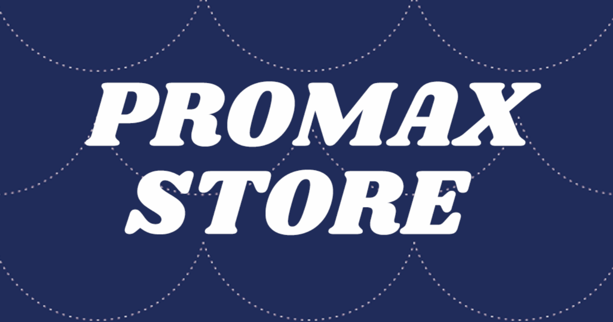CATEGORY 三浦宏規オリジナルグッズ | PROMAX STORE