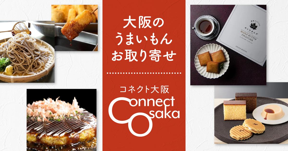 新鮮だけど、訳あり。。。 にんにく 青森 国産 Lサイズ 1kg 訳あり C品 福地ホワイト六片