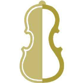 CATEGORY GERALD CROWSON【UK】 | MATSUO & Co. ONLI