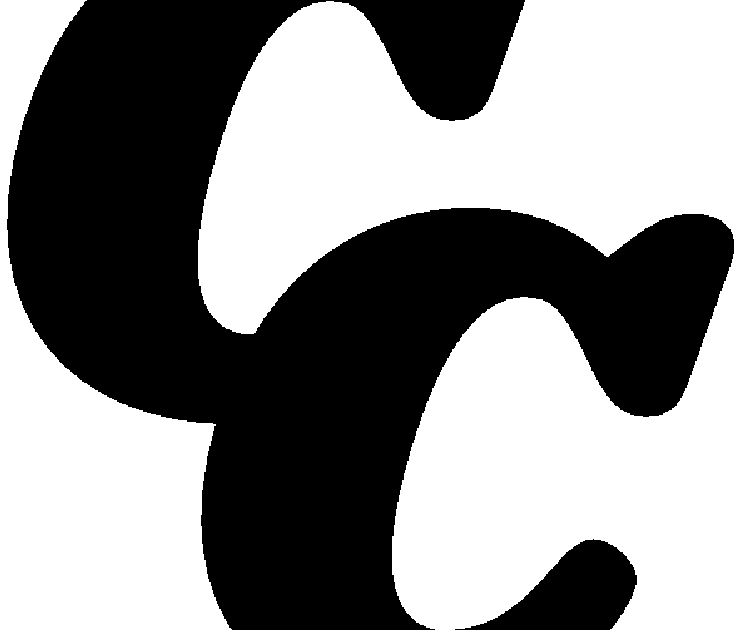 CATEGORY オーケストラスタディ | クラカンマルシェ