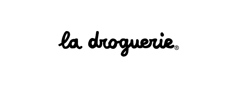 la droguerie japon online store