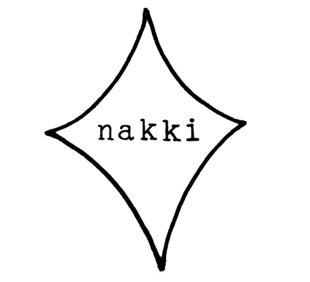 CATEGORY イヤリング | nakki