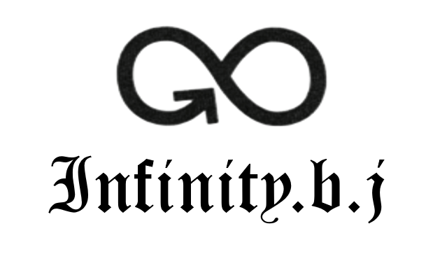 infinity