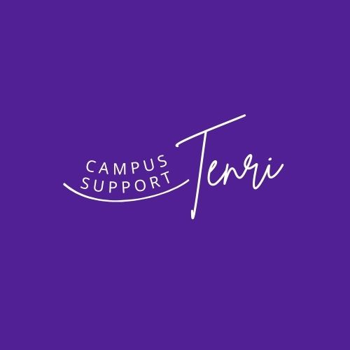 CSTENRI ONLINE STORE
