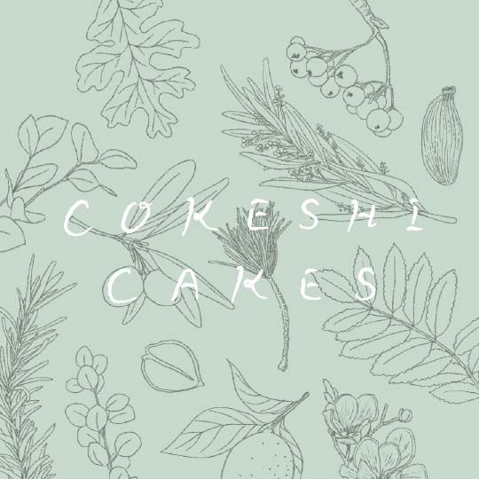 cookiesこけし　2個セット売り Amazon.co.jp: こけし2点セット えじこ 鳥こけし cookies 創作