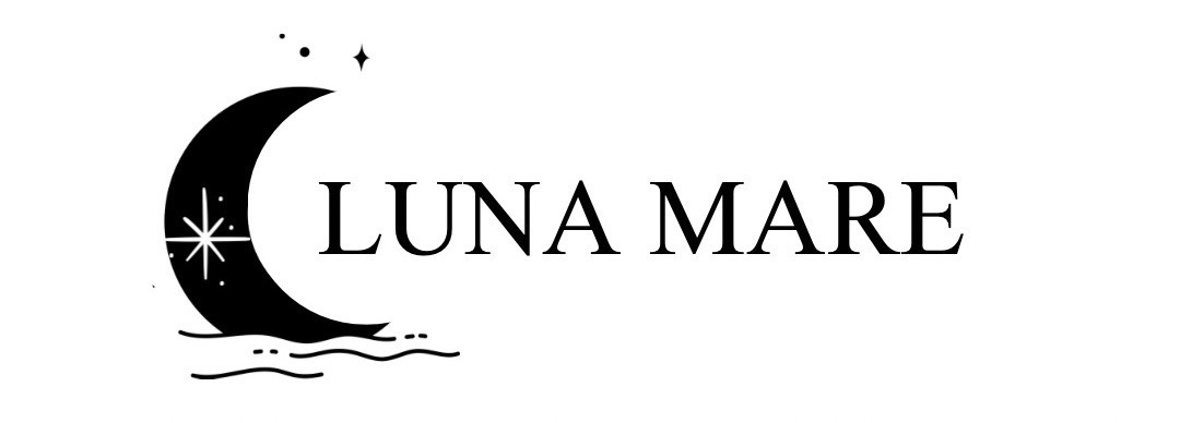 CATEGORY New item | LUNAMARE resinfactory