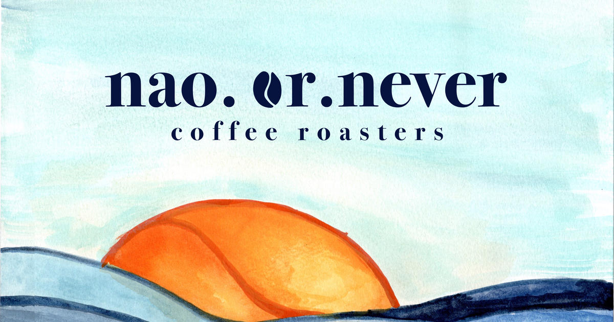 nao.or.never