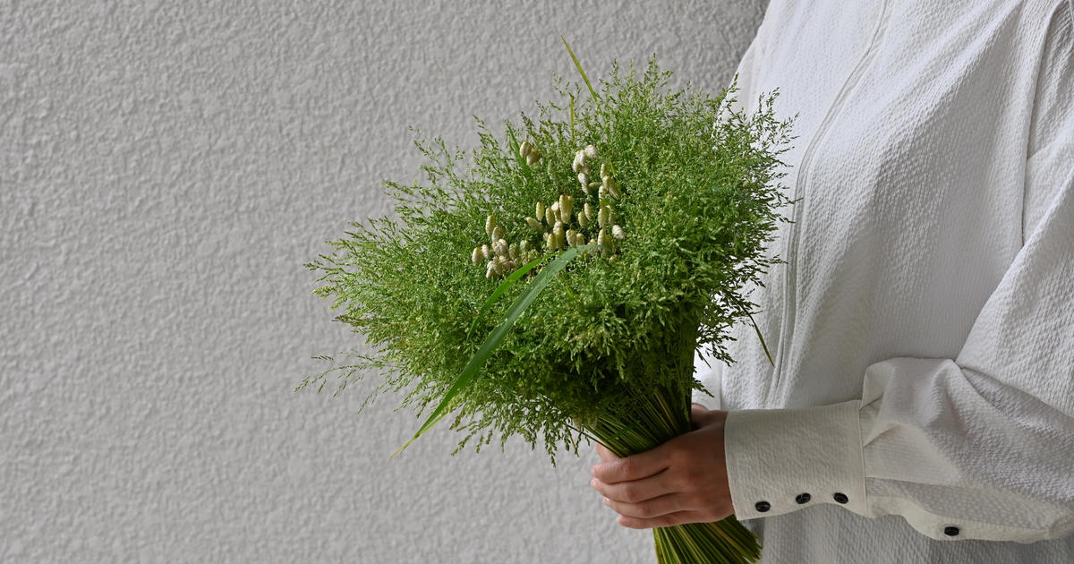 YUKARI online store