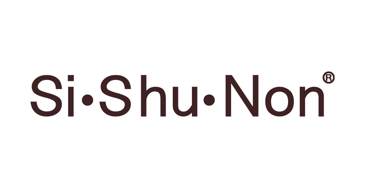 FAQ | Si・Shu・Non
