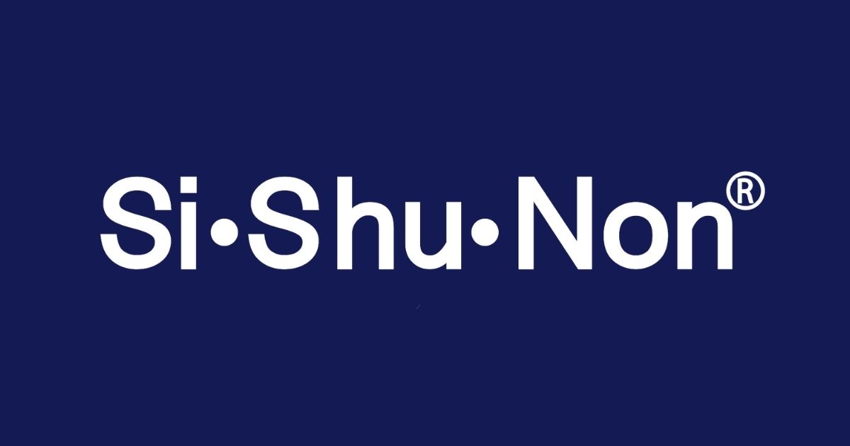 Si・Shu・Non