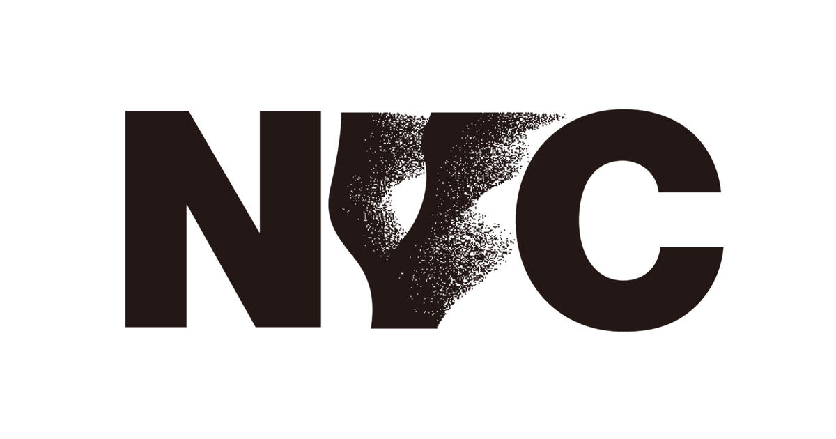 NVC vintage