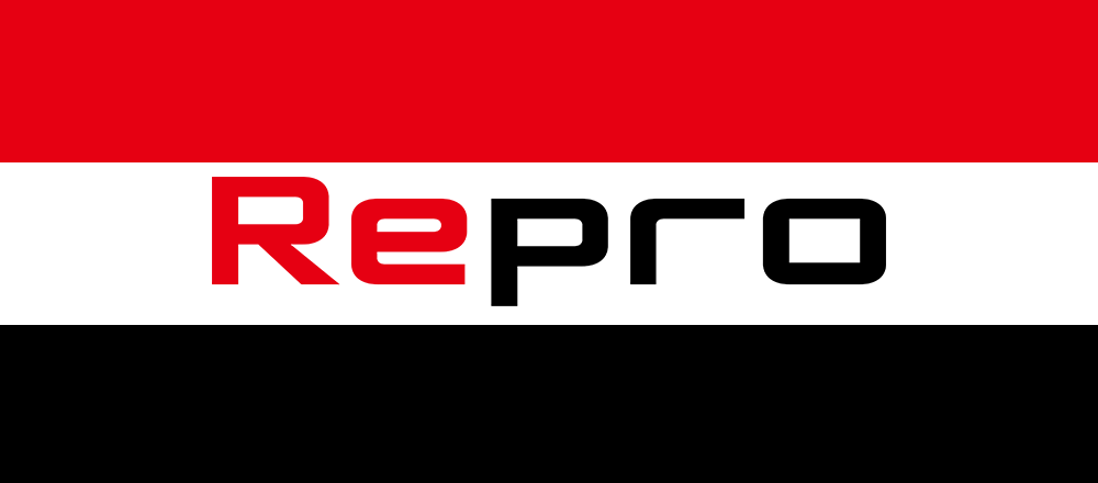 Repro公式ストア