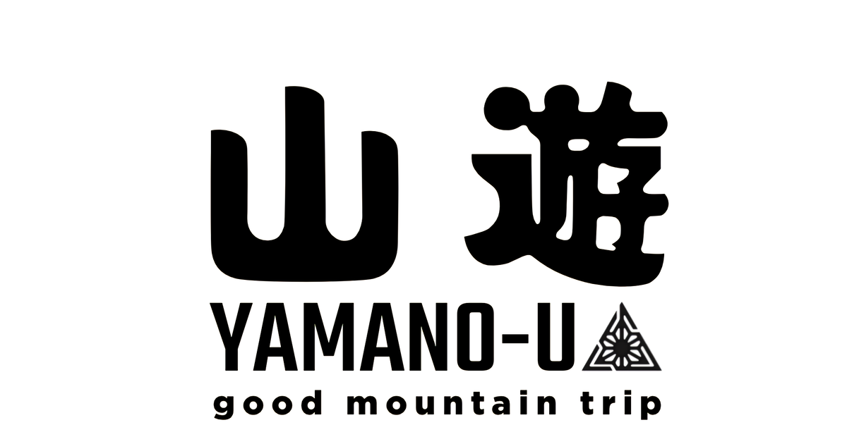 yamano-u