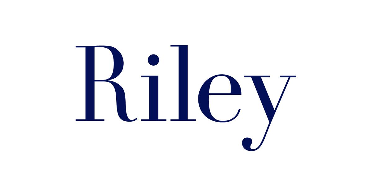 Riley