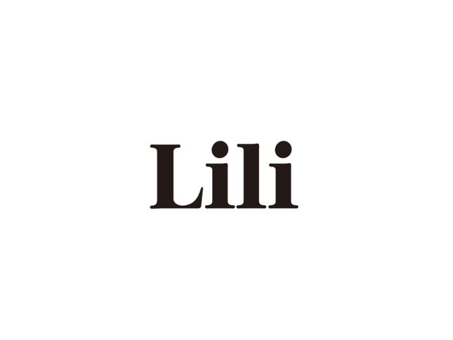 ITEM | Lili