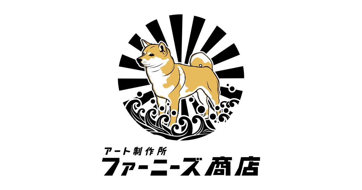 スーパー緑　グラキリス　コレクション株　大株　まん丸　超緑肌　厳選 スーパー緑 グラキリス コレクション株 大株 まん丸 超緑肌 厳選