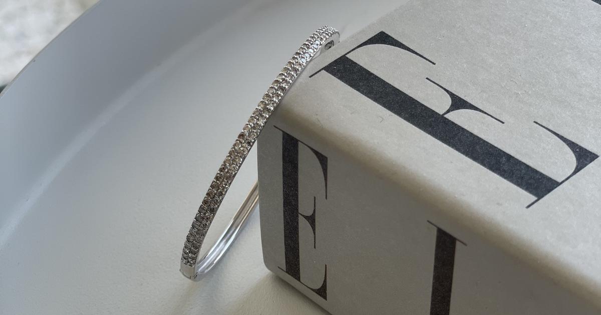 if❤︎jewelryフォロリピまとめ割 様 サイズオーダー WEB LIMITED – MILAMORE JAPAN
