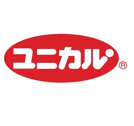 ユニカルストア