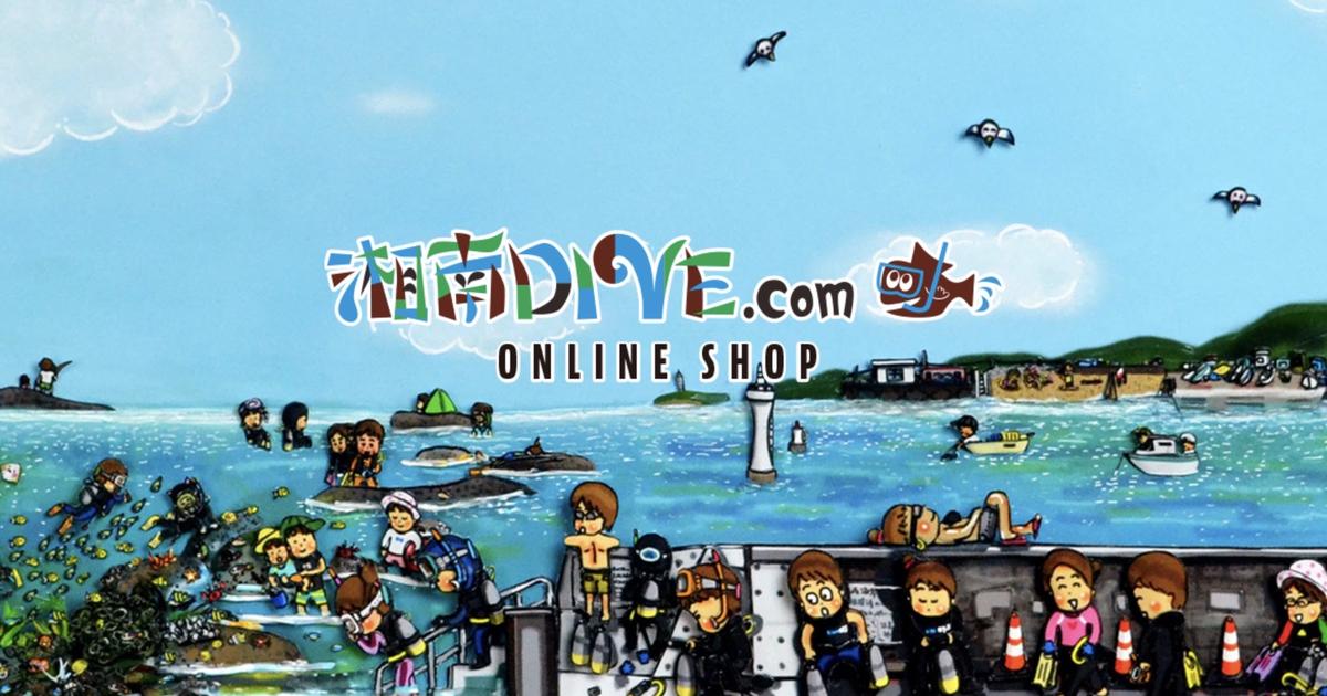 タイムセール中　若大将サーフ&スノー DVD-BOX〈初回限定生産・4枚組〉 タイムセール中 若大将サーフ&スノー DVD-BOX〈初回限定生産・4