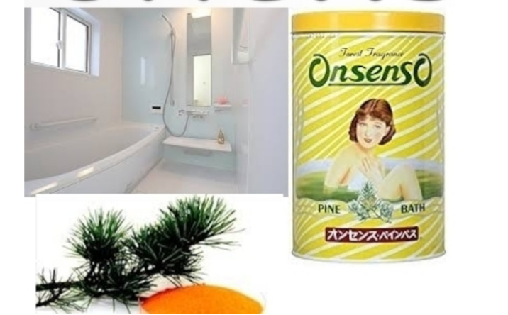 オンセンスパインバス専門店 ONEXS