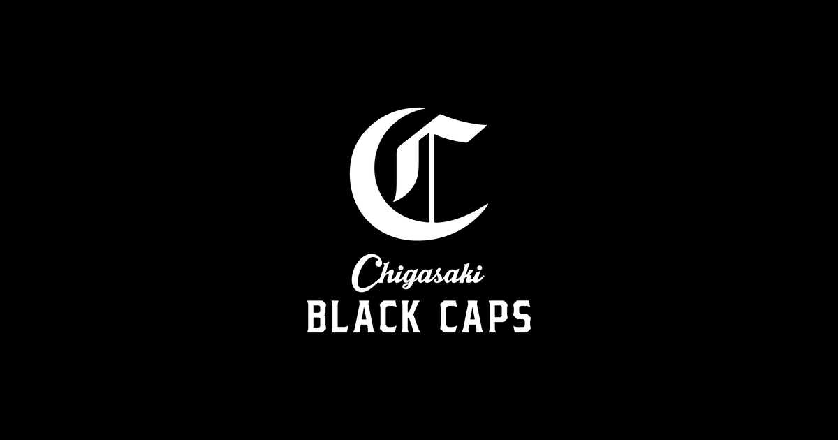 ABOUT | BLACK CAPS ONLINE STORE