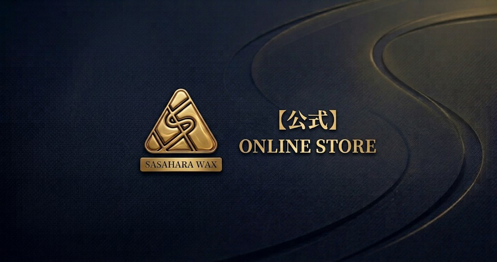 Sasahara Sports STORE