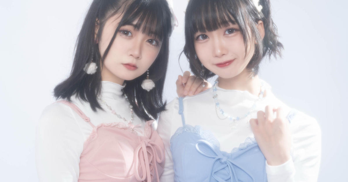 小笠原姉妹推し♡ 高笠原姉妹