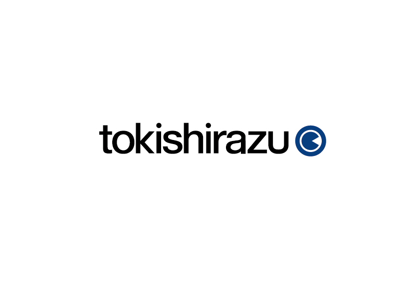 Toshi(from：京都) BRAHMANのTOSHI-LOWさんを 撮影させていただきました！ ご縁に