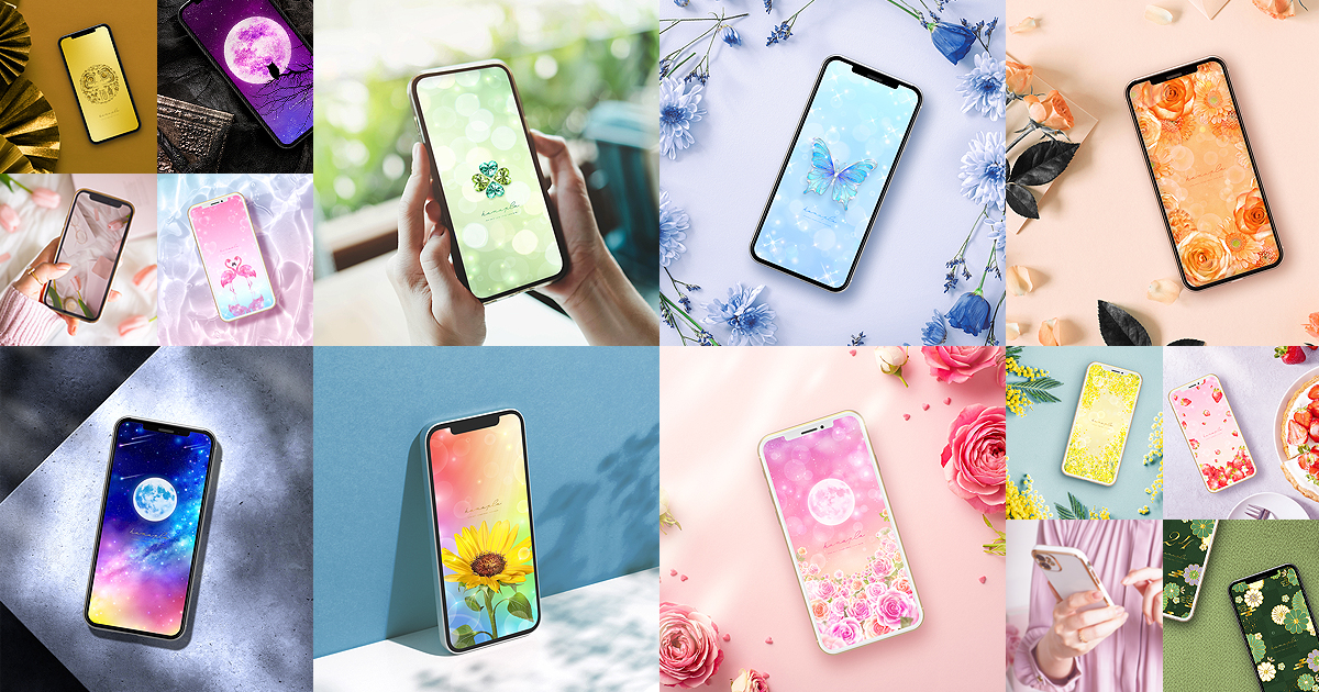 神光放つ最強調和！金銀双龍神＋数字11】✨金龍と銀龍が放つ神聖な光