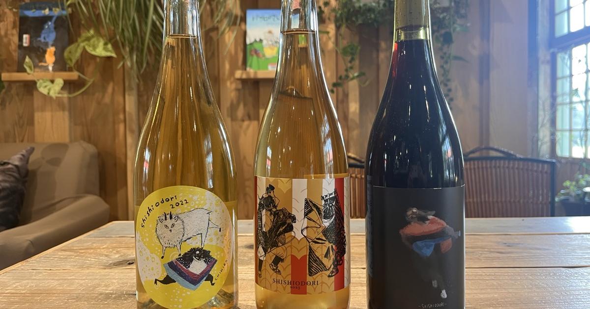 Daniel Sage ナチュラルワイン 2本セット の*ぶ様 Daniel Sage ナチュラルワイン 2本セット 山のワインセット